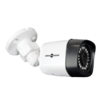 Гібридна зовнішня камера GreenVision GV-115-GHD-H-СOK50-30 - Зображення 11