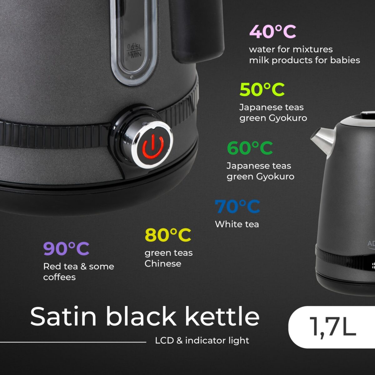 Рахунок МП-00576279 згідно субліцензійного договору № 56793/221679 від 11.06.2025 р.