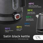 Рахунок МП-00576279 згідно субліцензійного договору № 56793/221679 від 11.06.2025 р.