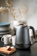 Рахунок МП-00576279 згідно субліцензійного договору № 56793/221679 від 11.06.2025 р.