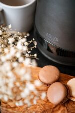 Рахунок МП-00576279 згідно субліцензійного договору № 56793/221679 від 11.06.2025 р.