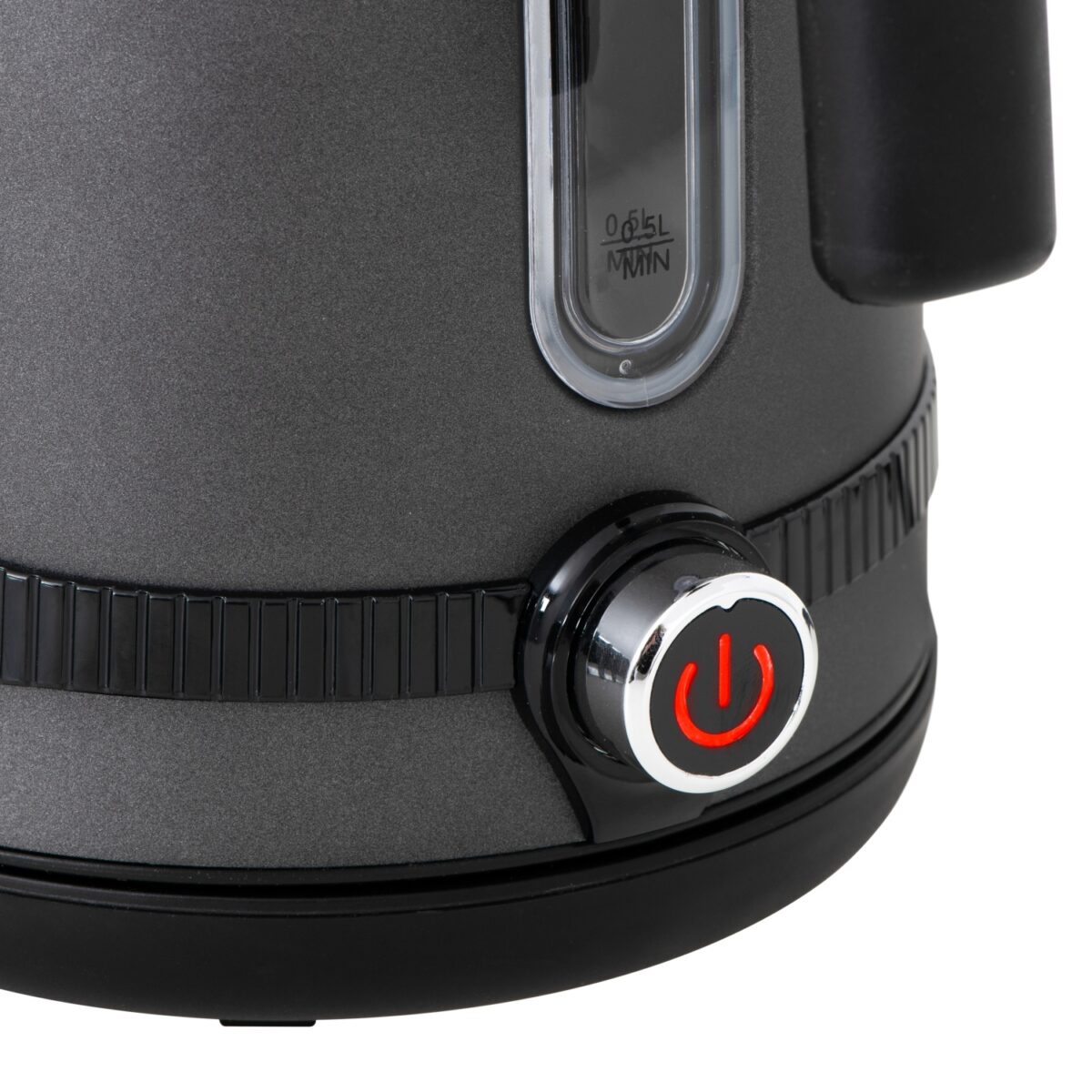 Рахунок МП-00576279 згідно субліцензійного договору № 56793/221679 від 11.06.2025 р.