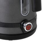 Рахунок МП-00576279 згідно субліцензійного договору № 56793/221679 від 11.06.2025 р.