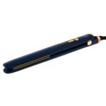 Вирівнювач для волосся Adler AD 2328 150°C-230°C 50Вт