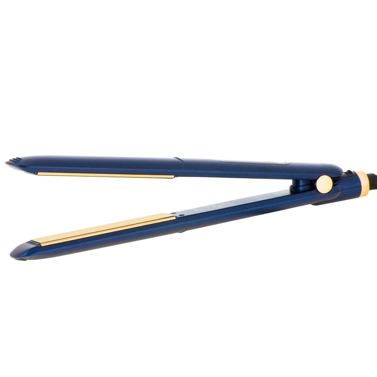 Вирівнювач для волосся Adler AD 2328 150°C-230°C 50Вт