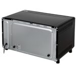 Духовка Adler AD 6030 100-230°C 2000Вт 42л