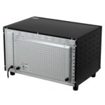 Духовка Adler AD 6031 100–230°C 1800 Вт 30л