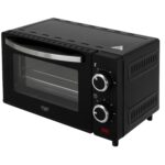 Духовка Adler AD 6032 9л 650 Вт 100°C – 230°C