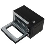 Духовка Adler AD 6032 9л 650 Вт 100°C – 230°C