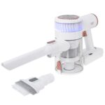 Ручний акумуляторний пилосос Adler AD 7079