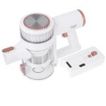 Ручний акумуляторний пилосос Adler AD 7079