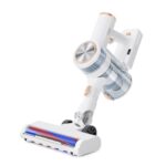 Ручний акумуляторний пилосос Adler AD 7079