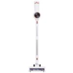 Ручний акумуляторний пилосос Adler AD 7079