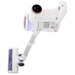 Ручний акумуляторний пилосос Adler AD 7079