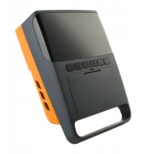 Електричний насос Gotel SU4 для SUP-дошки 12В - Зображення 4