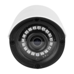 Гібридна зовнішня камера GreenVision GV-150-GHD-H-СOF50-30 - Зображення 2