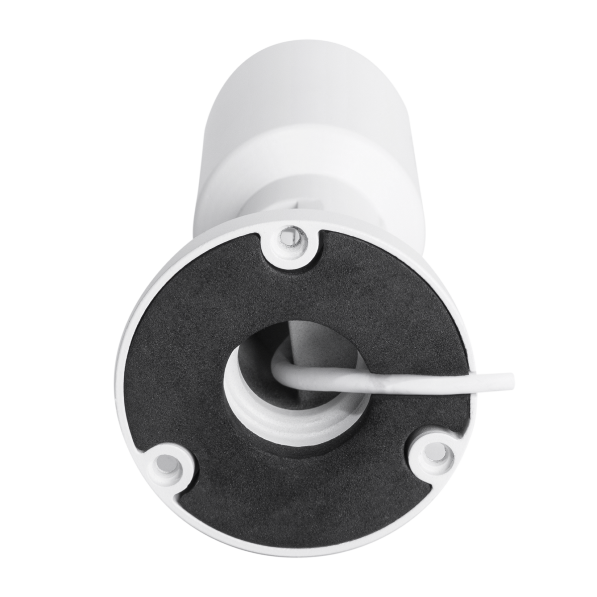 Зовнішня IP камера GreenVision GV-153-IP-СOS50-20DH POE 5MP (Ultra) - Зображення 3