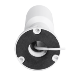 Зовнішня IP камера GreenVision GV-153-IP-СOS50-20DH POE 5MP (Ultra) - Зображення 3