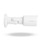 Зовнішня IP камера GreenVision GV-153-IP-СOS50-20DH POE 5MP (Ultra) - Зображення 2