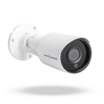 Зовнішня IP камера GreenVision GV-153-IP-СOS50-20DH POE 5MP (Ultra)