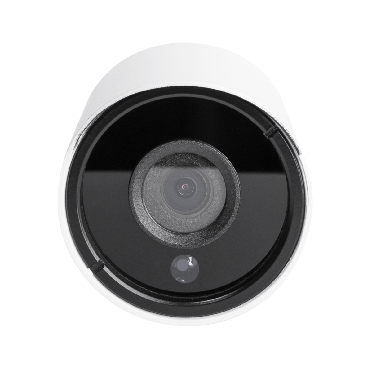 Зовнішня IP камера GreenVision GV-153-IP-СOS50-20DH POE 5MP (Ultra) - Зображення 4