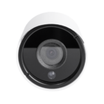 Зовнішня IP камера GreenVision GV-153-IP-СOS50-20DH POE 5MP (Ultra) - Зображення 4