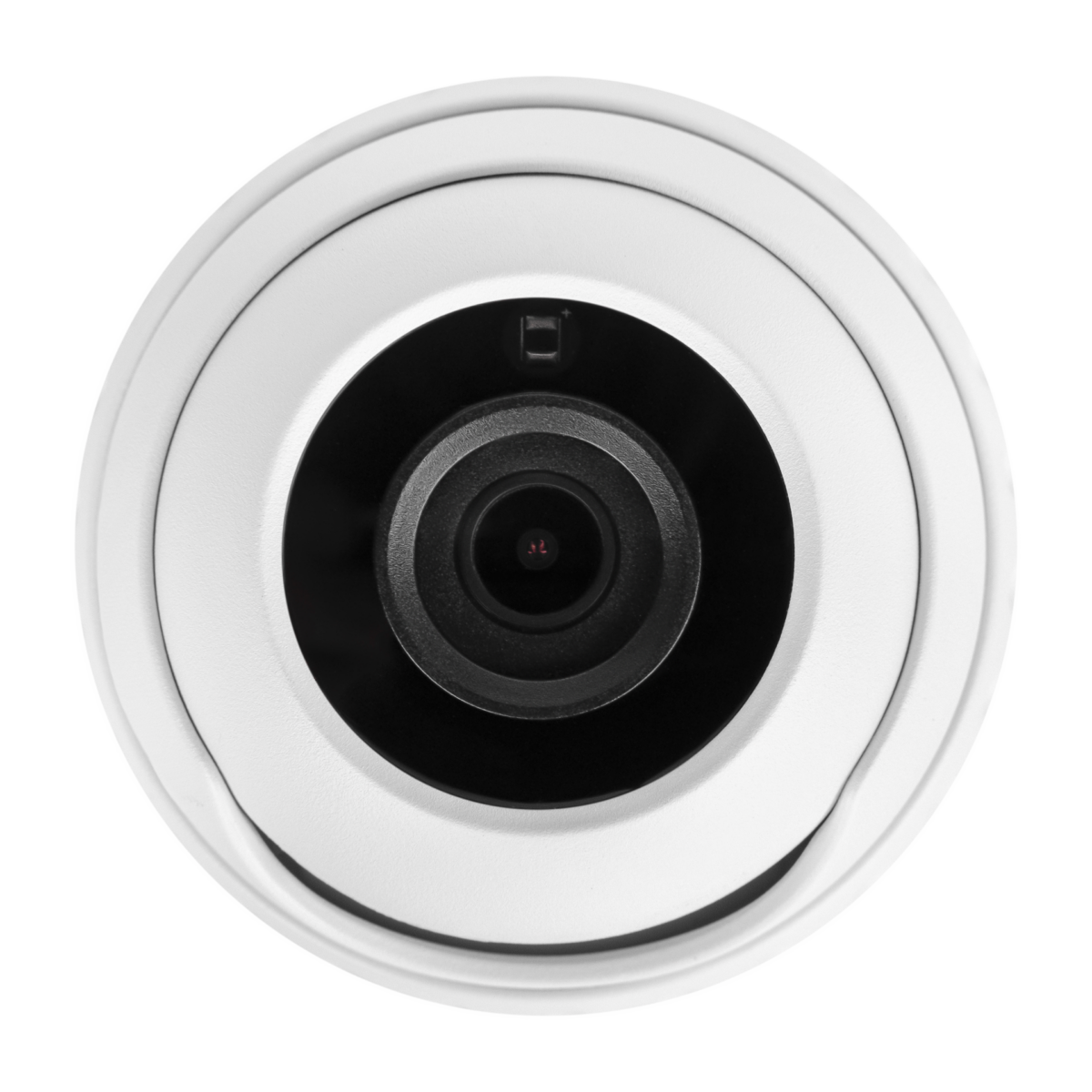 Антивандальна IP-камера GreenVision GV-159-IP-DOS50-30H POE 5MP (Ultra) - Зображення 4