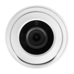 Антивандальна IP-камера GreenVision GV-159-IP-DOS50-30H POE 5MP (Ultra) - Зображення 4