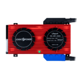 BMS плата LogicPower LP LiFePO4 48V 16S Dis 200A Ch 100A