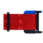 BMS плата LogicPower LP LiFePO4 48V 16S Dis 200A Ch 100A - Зображення 2