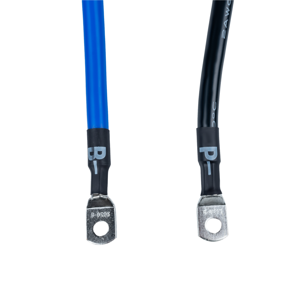 BMS плата LogicPower LP LiFePO4 48V 16S Dis 200A Ch 100A - Зображення 5