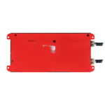 BMS плата LogicPower LP LiFePO4 12V 4S Dis 150A Ch 75A - Зображення 4