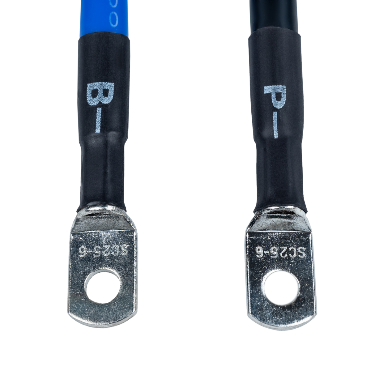 BMS плата LogicPower LP LiFePO4 12V 4S Dis 150A Ch 75A - Зображення 7