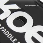 Cумка для SUP-дошки KOETSU з регульованими ремінцями - Зображення 4