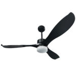 Стельовий вентилятор LogicPower LP-C01