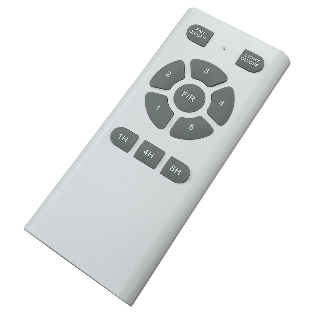 Стельовий вентилятор LogicPower LP-C01