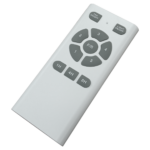 Стельовий вентилятор LogicPower LP-C01