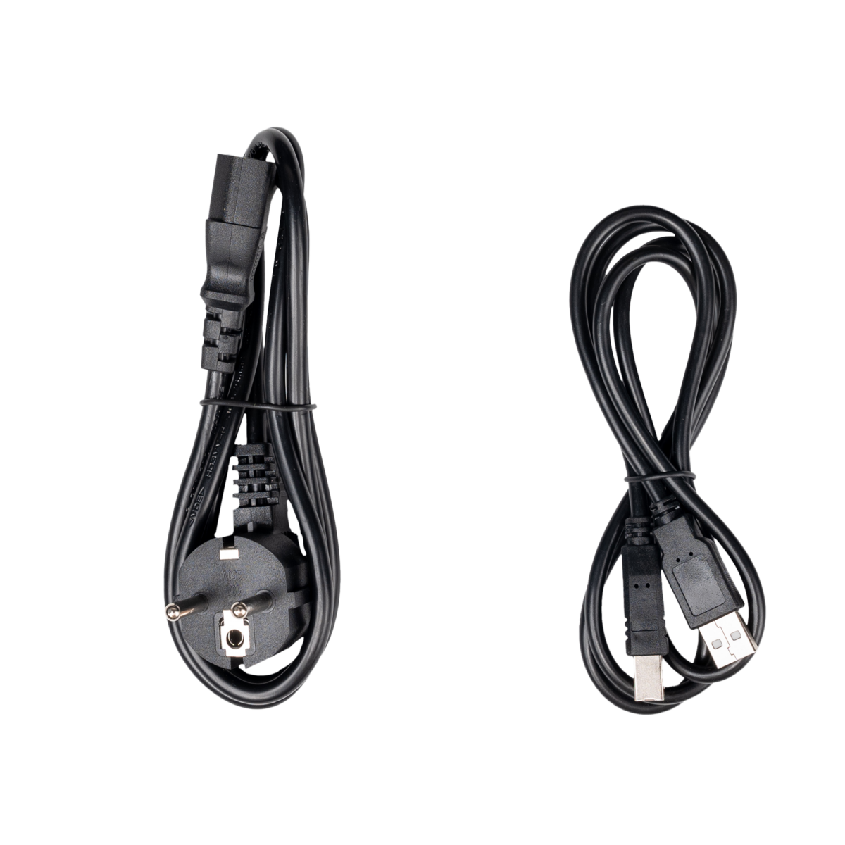 Джерело безперебійного живлення ДБЖ LogicPower LP-UL2200VA RM (rack mounts) (без батареї) - Зображення 4