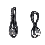 Джерело безперебійного живлення ДБЖ LogicPower LP-UL2200VA RM (rack mounts) (без батареї) - Зображення 4