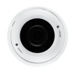 Антивандальна IP камера GV-002-IP-E-DOS24V-30 3MP POE - Зображення 4