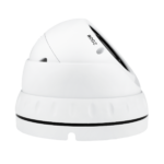 Антивандальна IP камера GV-002-IP-E-DOS24V-30 3MP POE - Зображення 7