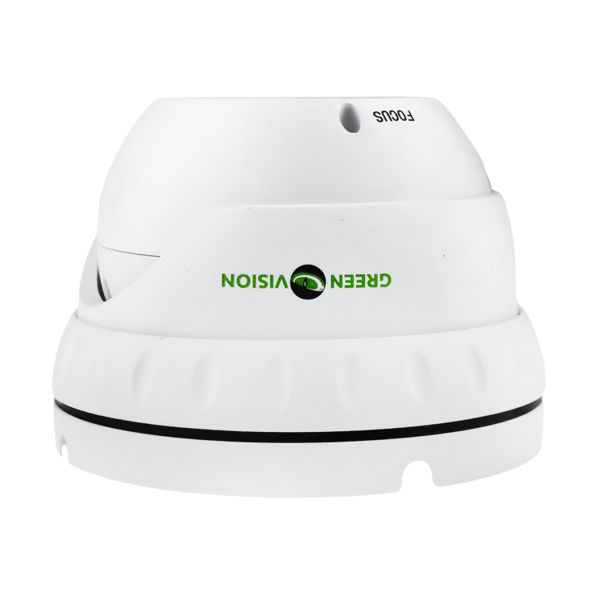 Антивандальна IP камера GV-002-IP-E-DOS24V-30 3MP POE - Зображення 8