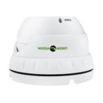 Антивандальна IP камера GV-002-IP-E-DOS24V-30 3MP POE - Зображення 8