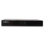 IP відеореєстратор 32-канальний 5MP NVR GreenVision GV-N-S002/32 - Зображення 3