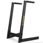 Багатофункціональні поручні для вправ на прес Trex Sport TX-035DS