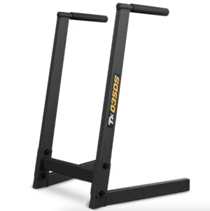 Багатофункціональні поручні для вправ на прес Trex Sport TX-035DS