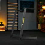 Багатофункціональні поручні для вправ на прес Trex Sport TX-035DS - Зображення 2