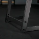 Багатофункціональні поручні для вправ на прес Trex Sport TX-035DS - Зображення 4