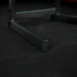 Багатофункціональні поручні для вправ на прес Trex Sport TX-035DS - Зображення 5