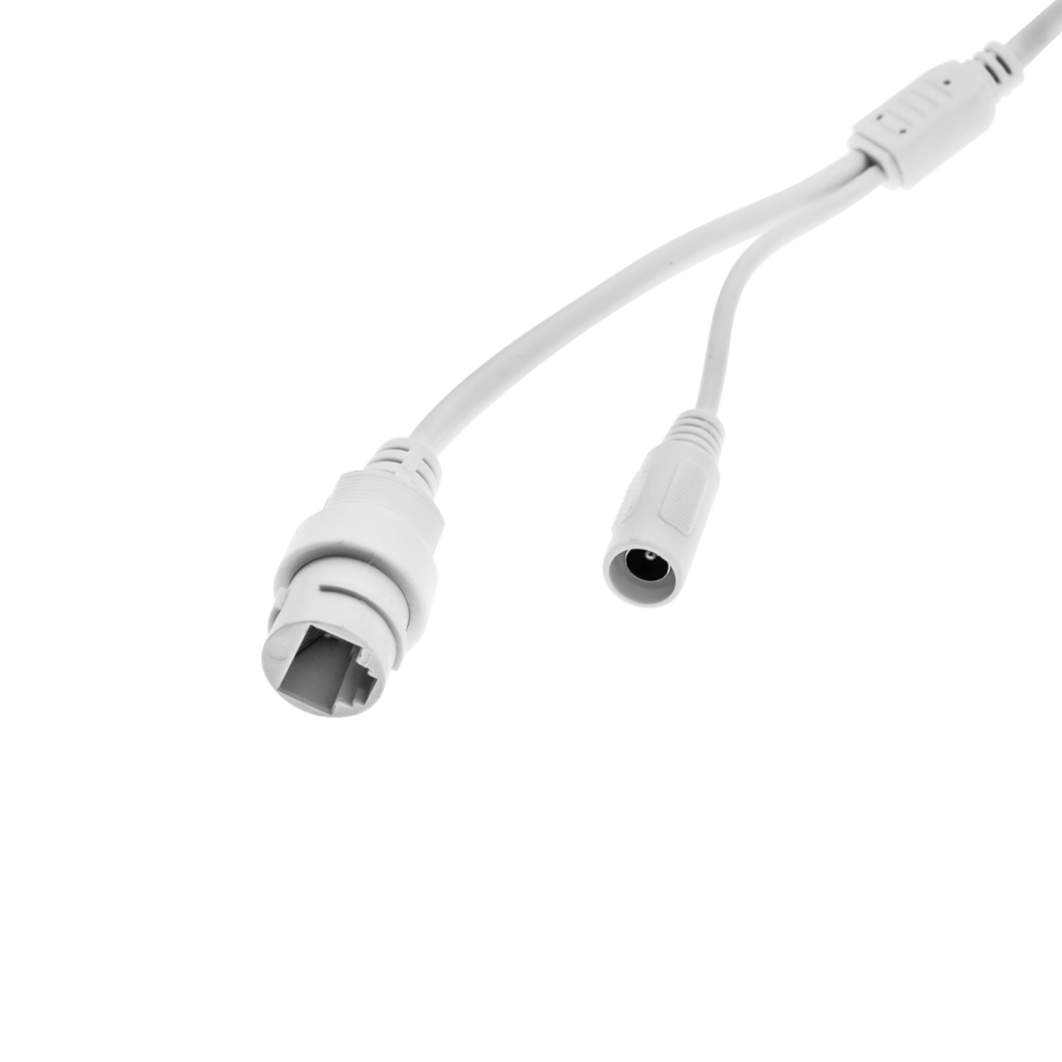 Зовнішня IP камера GreenVision GV-074-IP-H-COА14-20 3МР (Lite) - Зображення 6